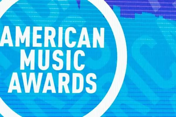 American Music Awards 2026: Live Updates on Winners and Performances