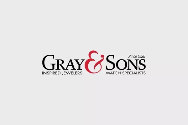 Rising Tide of Counterfeit Luxury Watches Alarms Industry