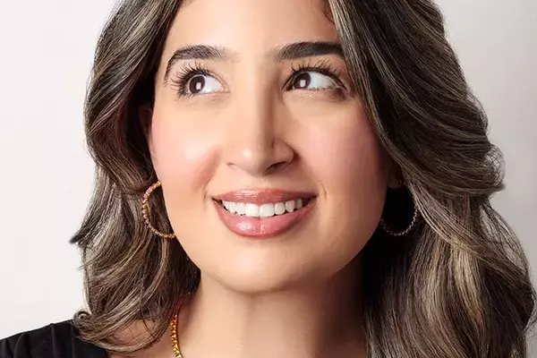 Julia Chafé: Balancing Brand Debut at JCK Las Vegas with Motherhood