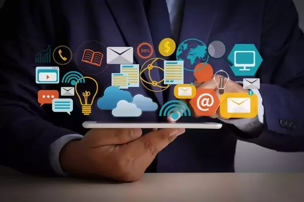 Revolutionizing Engagement: TikTok's Role in Digital Marketing