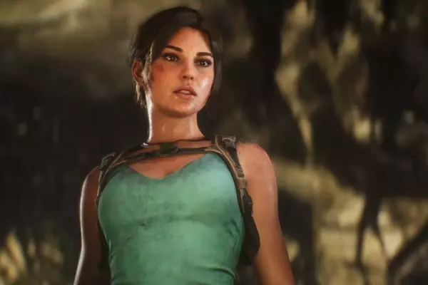 Tomb Raider: Legacy of Atlantis  System Requirements Revealed