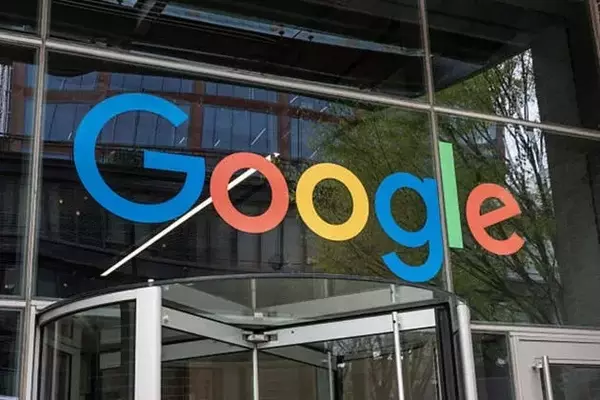 Alphabet's Strategic Independence from NVIDIA: A Catalyst for Future Growth