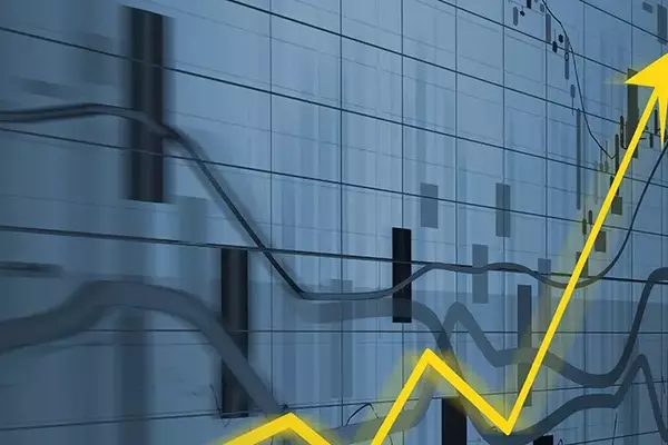 May's Retail Jewelry Performance: Value Over Volume