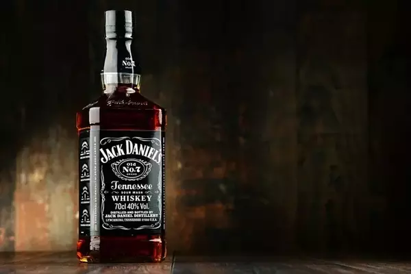 Brown-Forman: Unlocking Value Through Strategic Reassessment