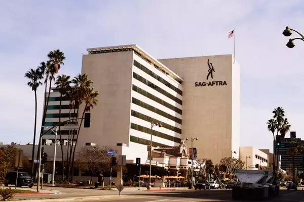 SAG-AFTRA Members Ratify Landmark Four-Year Deal Addressing AI and Pension Reforms
