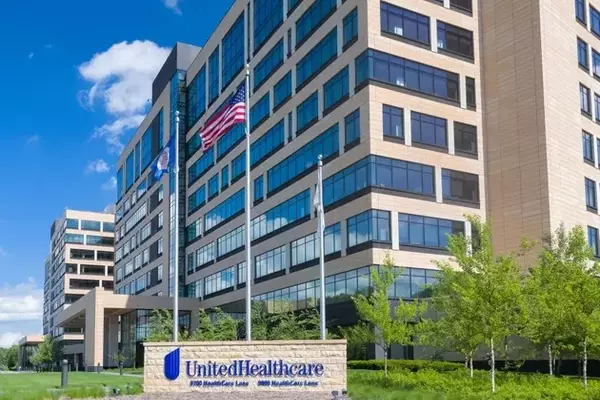UnitedHealth Group: Re-evaluating Investment Post-Q1 Rally and Berkshire Hathaway's Exit