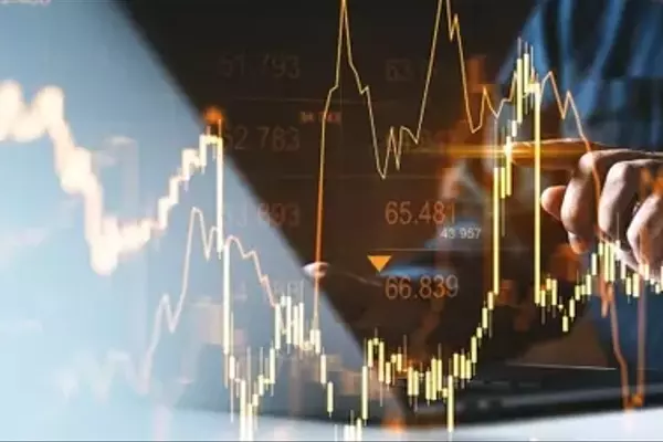Franklin Income Fund's Stellar Q1 2026 Performance
