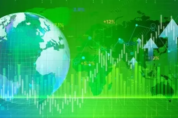 Nomura Climate Solutions Fund Navigates Geopolitical Tensions in Q1 2026
