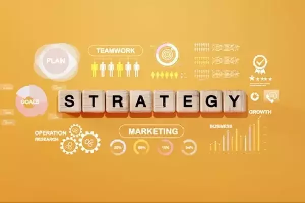 Nomura Climate Solutions Fund: Q1 2026 Strategic Positioning & Market Dynamics