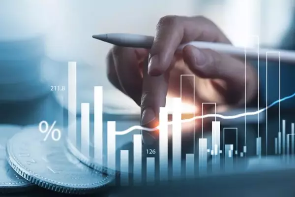 Janus Henderson: Q1 2026 Intermediate-Term Income Managed Account Commentary