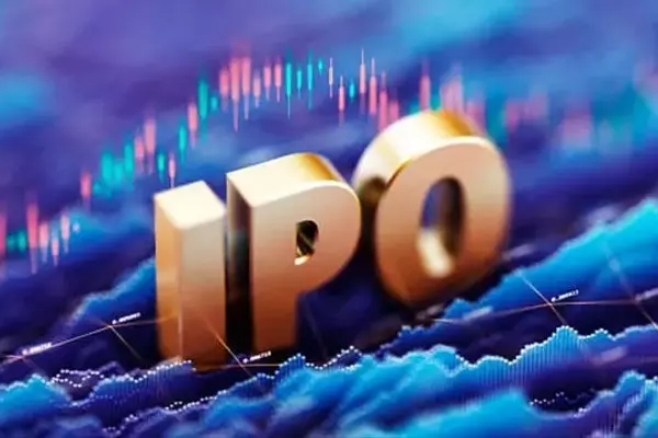 New Fast Tracks Account For Older Company IPOs