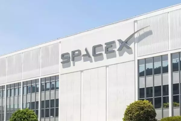 S&P 500 Entry Rules Unchanged, SpaceX Faces Delay