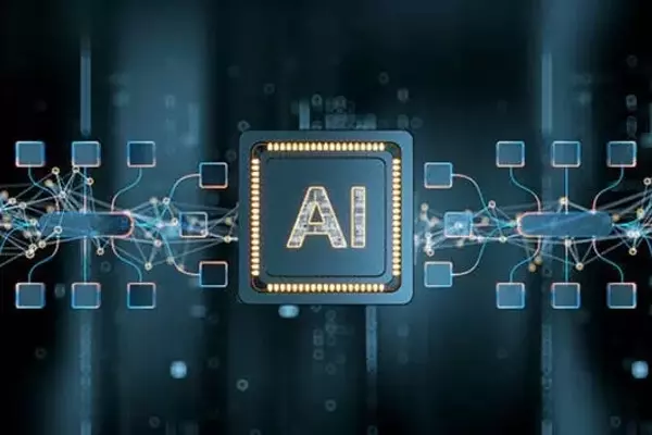 Navigating the AI Infrastructure Landscape: Beyond GPUs