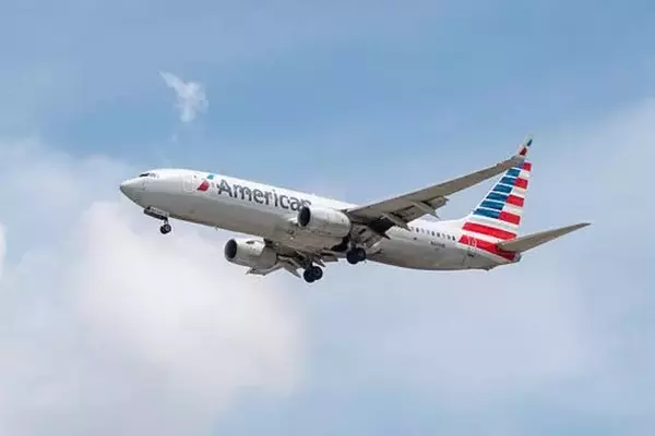 American Airlines: Overcoming Fuel Challenges to Unleash Undervalued Potential