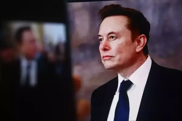 Renowned Valuation Expert Opts Out of SpaceX IPO, Citing Overvaluation and Governance Concerns