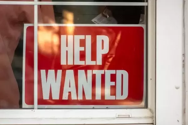 May Jobs Report Exceeds Expectations, Signaling Robust Labor Market and Potential Fed Rate Hike
