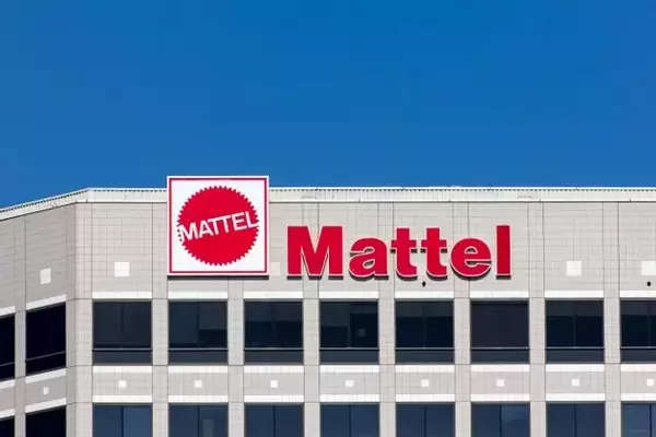 Mattel: Strategic Shift to Hold Amidst Market Volatility