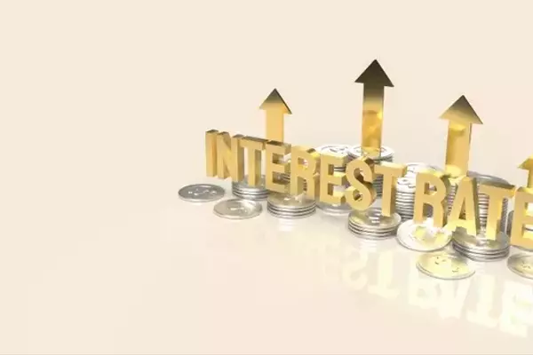 Navigating High-Interest Environments: A BDC Investor's Guide