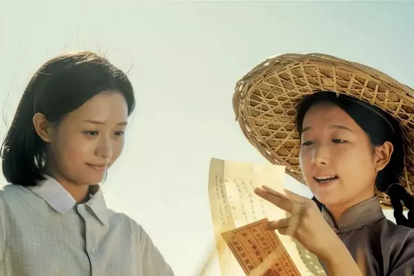 Chinese Cinema Hit 'Dear You' Expands to Global Theaters Through Damai Entertainment