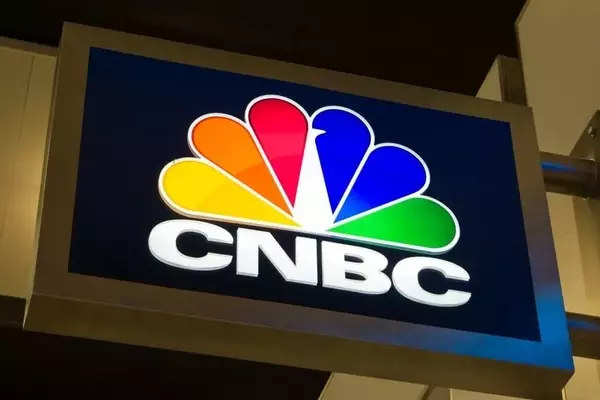 CNBC's 'Final Trades' Highlights Investment Opportunities in AbbVie, Oracle, and Apple