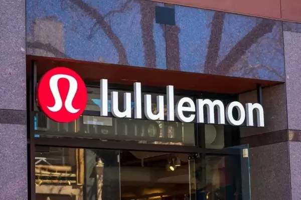 Lululemon's Q1 Performance and Revised Outlook Amidst Social Media Scrutiny