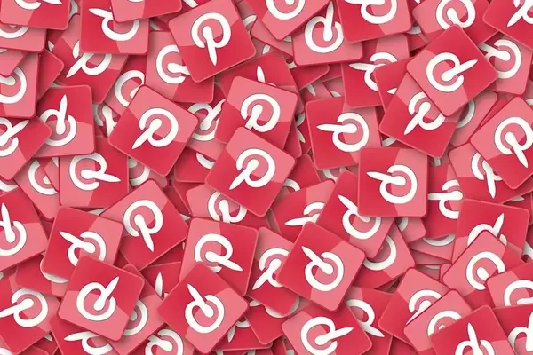 Pinterest (PINS): A Top Large-Cap Stock Under $30 with Significant Upside Potential