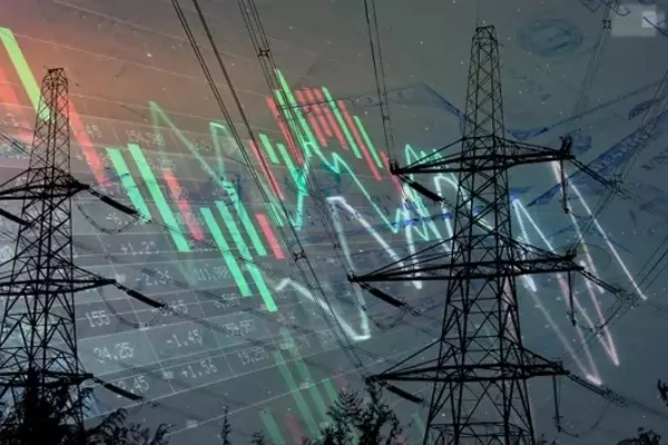 Energy Transfer: Unwavering Growth and Robust Returns