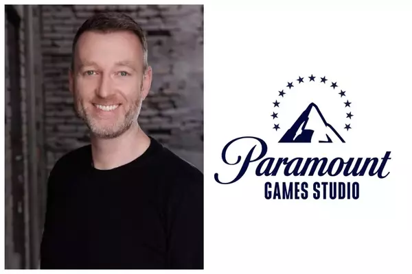 Paramount Skydance Unveils Unified Gaming Studio, Elevating Gaming to Core Content Strategy