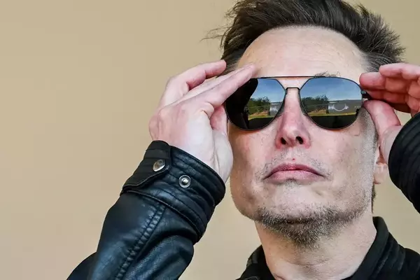 SpaceX IPO: A Guide for Potential Investors