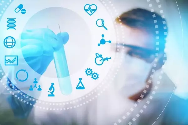 Dianthus Therapeutics: A Promising Horizon in Autoimmune Disease Treatment