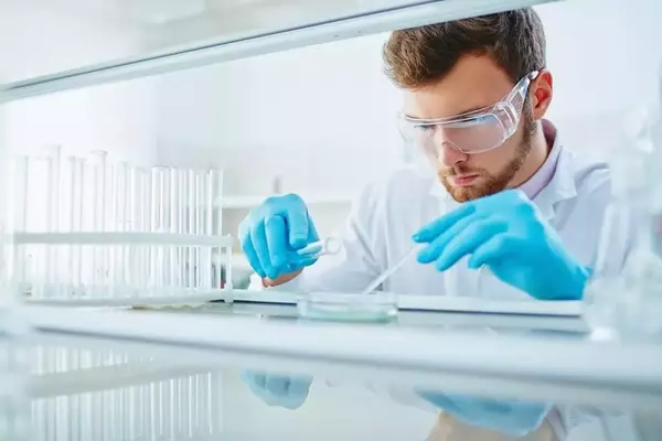 Mineralys Therapeutics (MLYS) Reveals Promising Lorundrostat Trial Results