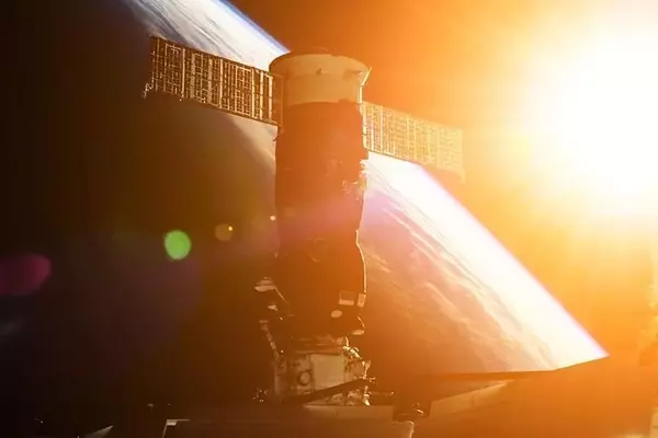 SpaceX's S&P 500 Inclusion Delayed: Implications for Investors