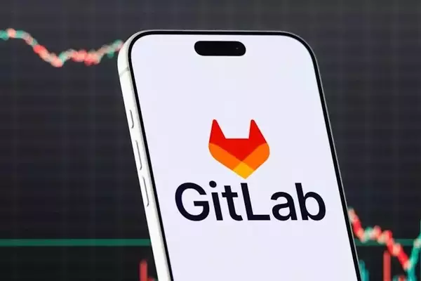 GitLab Restructures, Cuts Jobs, and Shifts Focus to AI