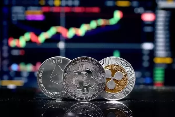 Crypto Market Sentiment Hits Extreme Lows, Echoing COVID Crash Fears