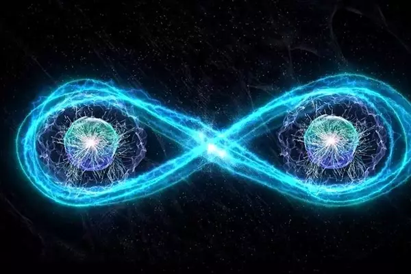 D-Wave Quantum Stock Experiences Significant Decline Amidst Tech Sell-Off