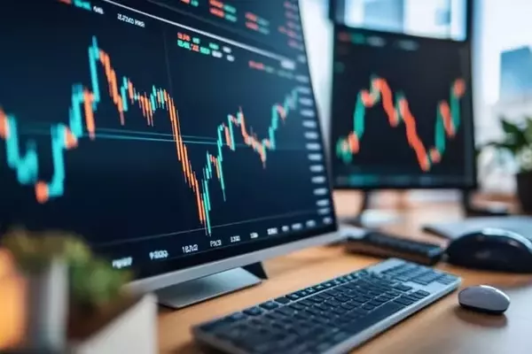 Solidion's Lithium Battery Breakthrough Boosts Stock by 88%, Eyes Space Market