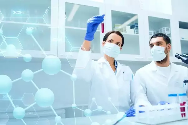 Praxis Precision Medicines Reveals POWER1 Study Outcomes for Focal Onset Seizures