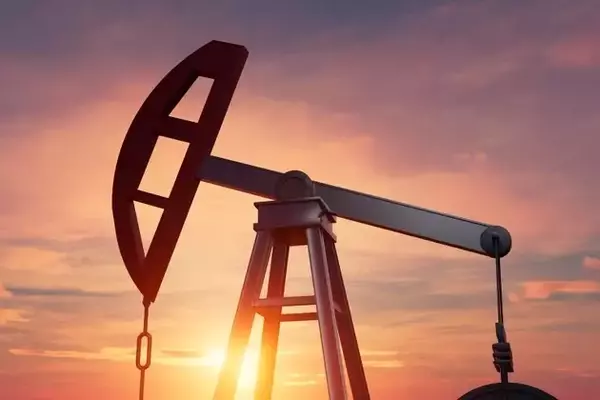 Murphy Oil: Strategic Growth and Market Recognition in Vietnam