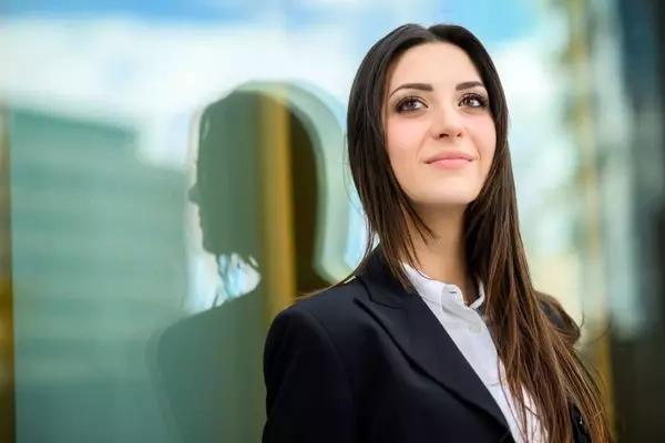 The Reality of Young Millionaires: Dispelling Social Media Myths