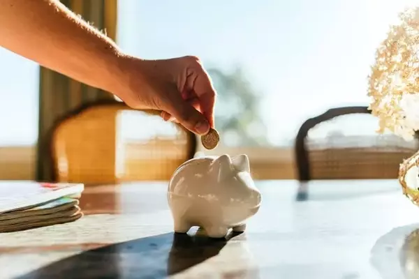 Icahn Enterprises: The 27% Dividend Isn't Worth The Risk
