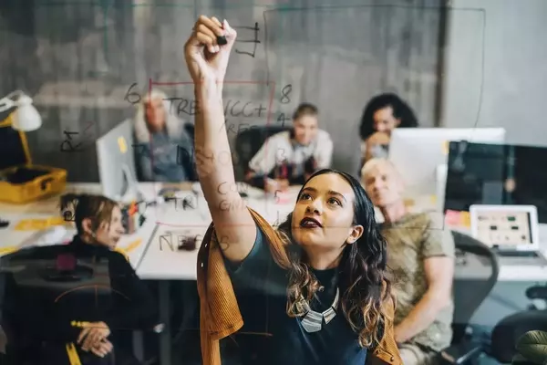 Understanding Contribution Margin: Key to Business Profitability