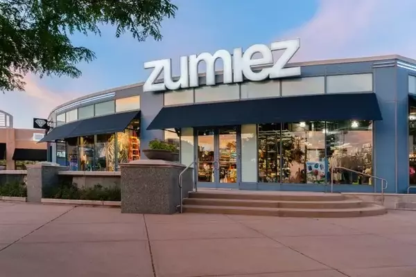 Zumiez Navigates Market Challenges with Resilience and Strategic Growth