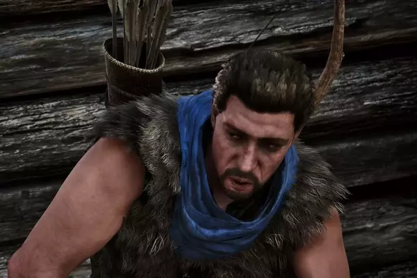 Mastering Lockpicking in Gothic Remake: A Comprehensive Guide