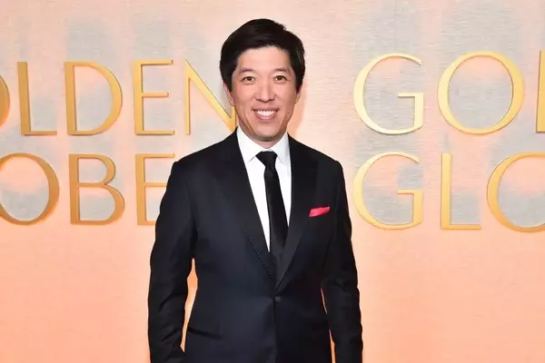 Netflix Film Head Clarifies Stance on Theatrical Releases, Prioritizing Streaming Model