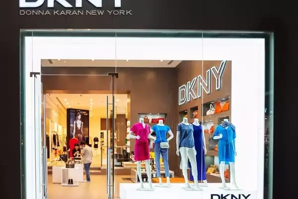 G-III Apparel Stock Rises as Shoppers Get More Selective, Not Pulling Back