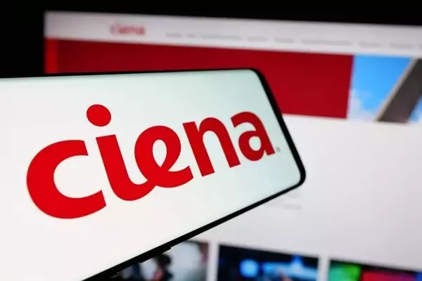 Ciena's Q2 Triumph: Strong Earnings, Elevated Guidance, Yet Market Uncertainty Lingers