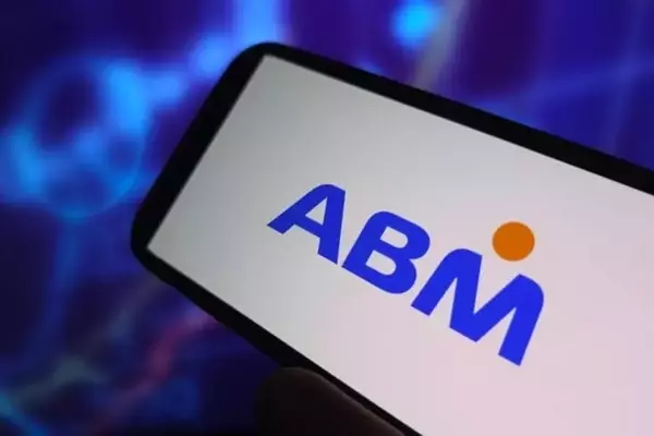 ABM Industries Witnesses Significant Growth Fueled by AI Data Centers and Aviation