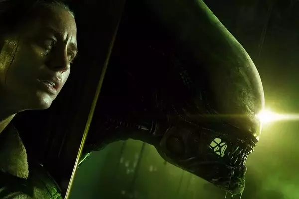 Anticipated Sequel to 'Alien Isolation' Unveiled at Summer Game Fest