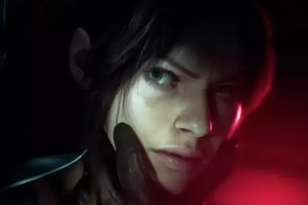 "Resident Evil: Veronica" Remake Slated for 2027 Release