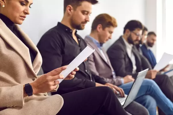 May Jobs Report Exceeds Expectations with 172K New Positions